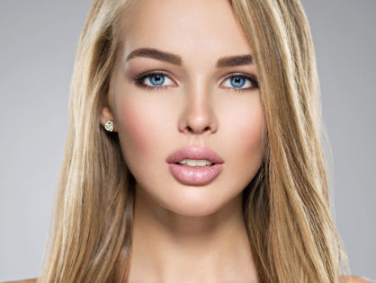 See Wahl Professional's Think Like An Artist Video