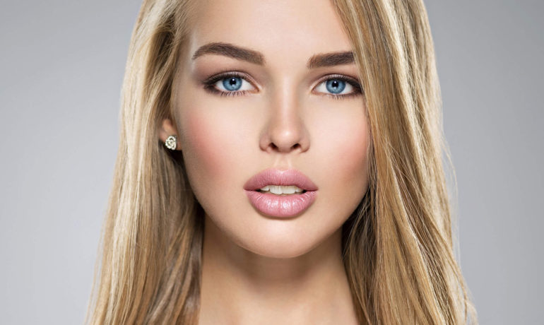 See Wahl Professional's Think Like An Artist Video